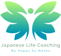 Be Happy by Naoko
