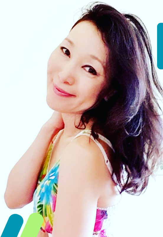 happy-life-coaching