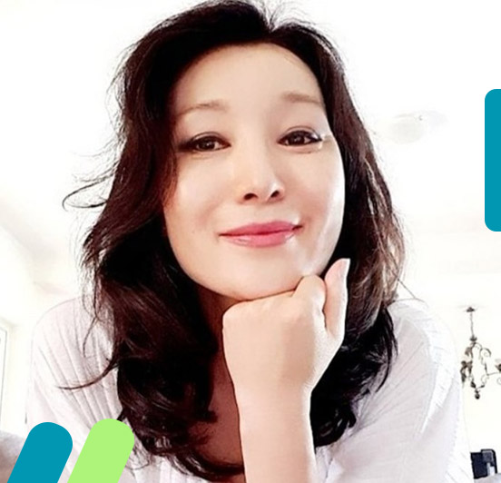 naoko-ishikawa-contact