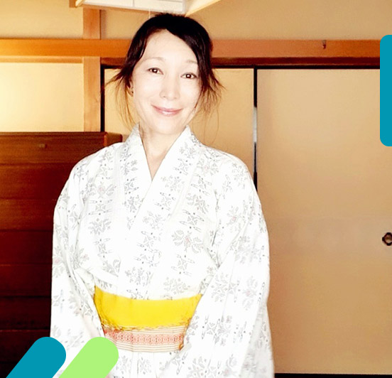 naoko_ishikawa