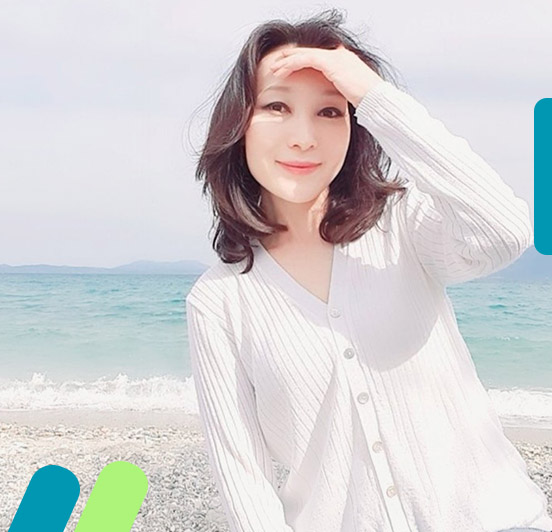 naoko-ishikawa